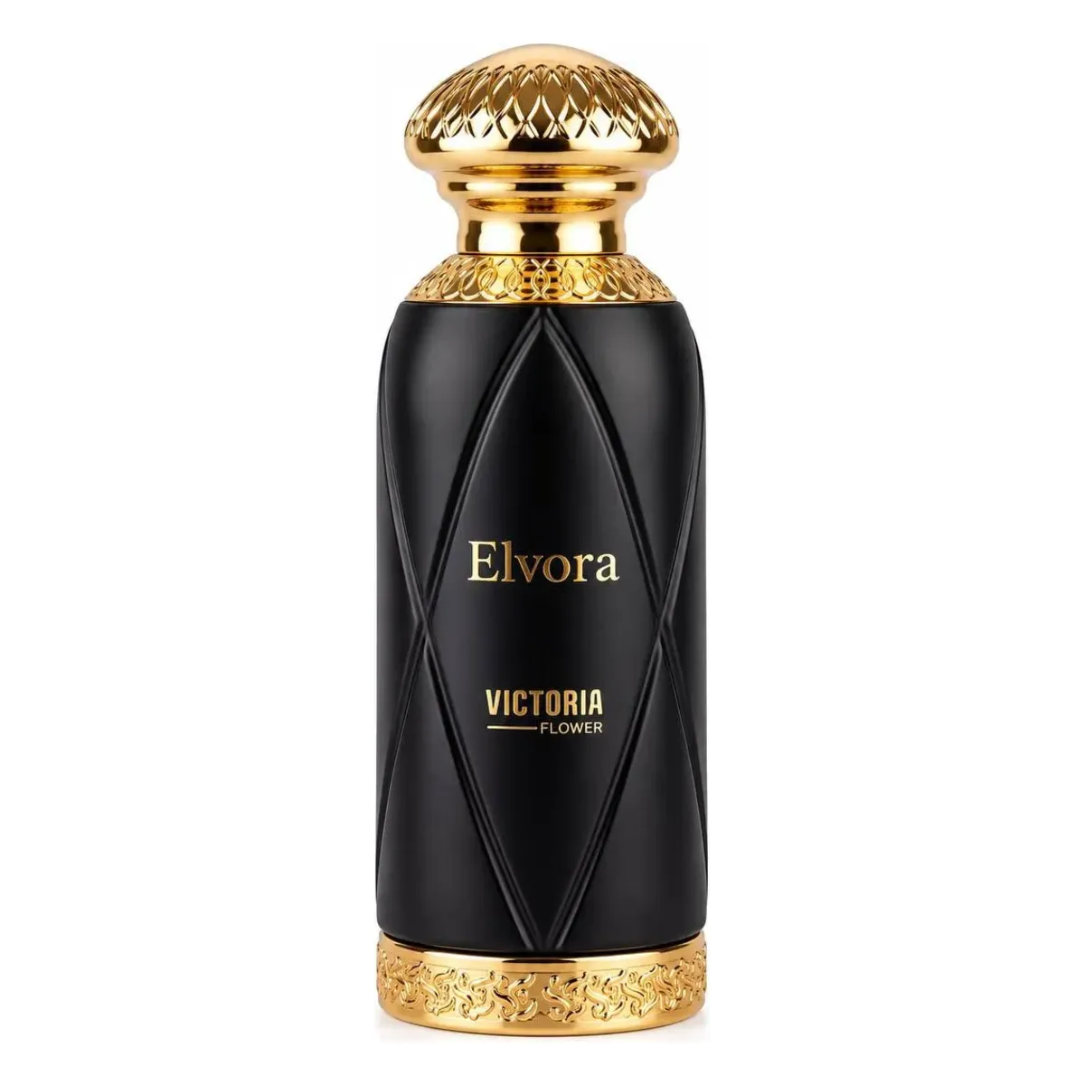 Victoria Flower – Elvora