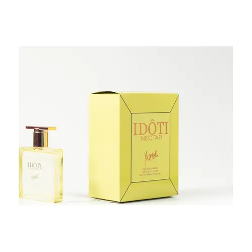 Memwa IDÔTI Nectar Eau de Parfum – 30ml