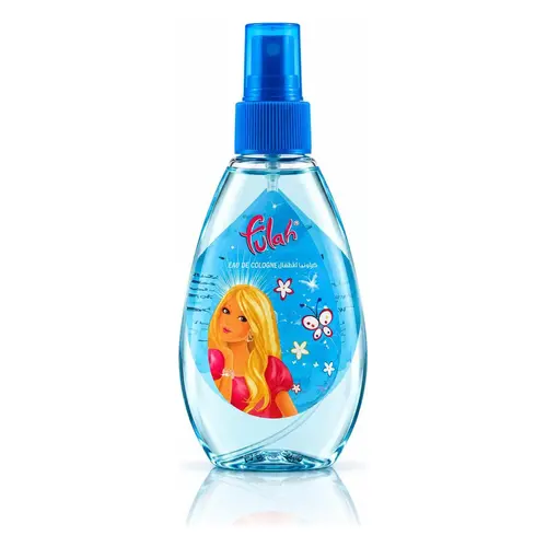 Fulah Kids Cologne 160ml