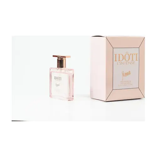 Memwa IDÔTI L'Intense Eau de Parfum – 30ml