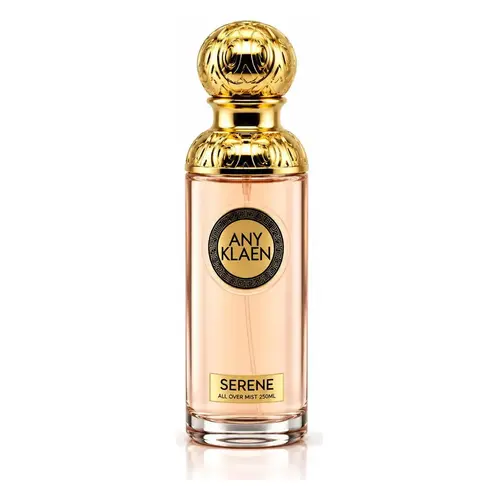 Any Klaen  250ml