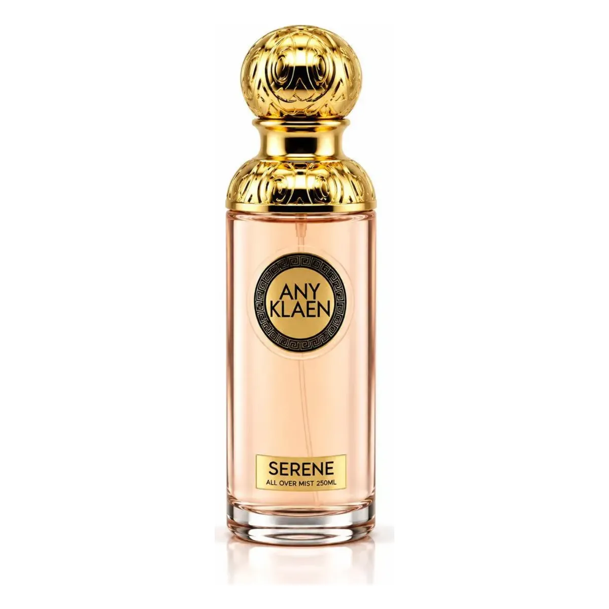 Any Klaen 250ml