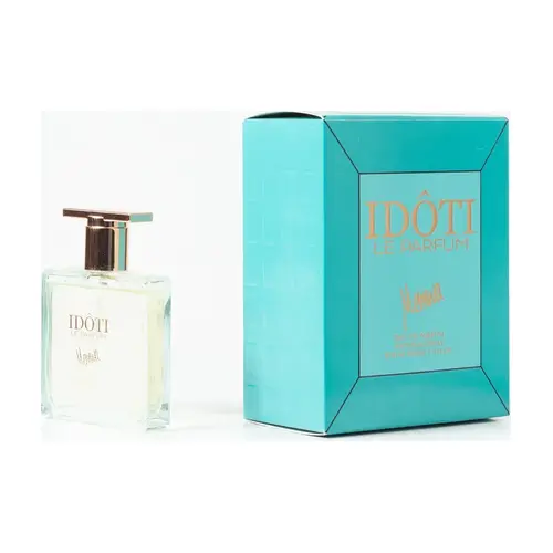 Memwa IDÔTI Le Parfum Eau de Parfum – 30ml