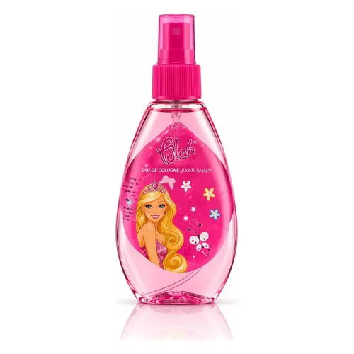 Fulah Kids Cologne 160ml