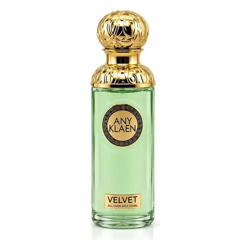 Any Klaen  250ml
