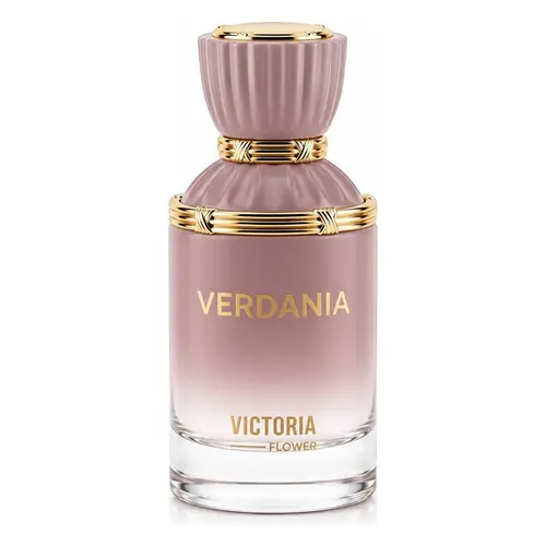 Victoria Flower – Verdania