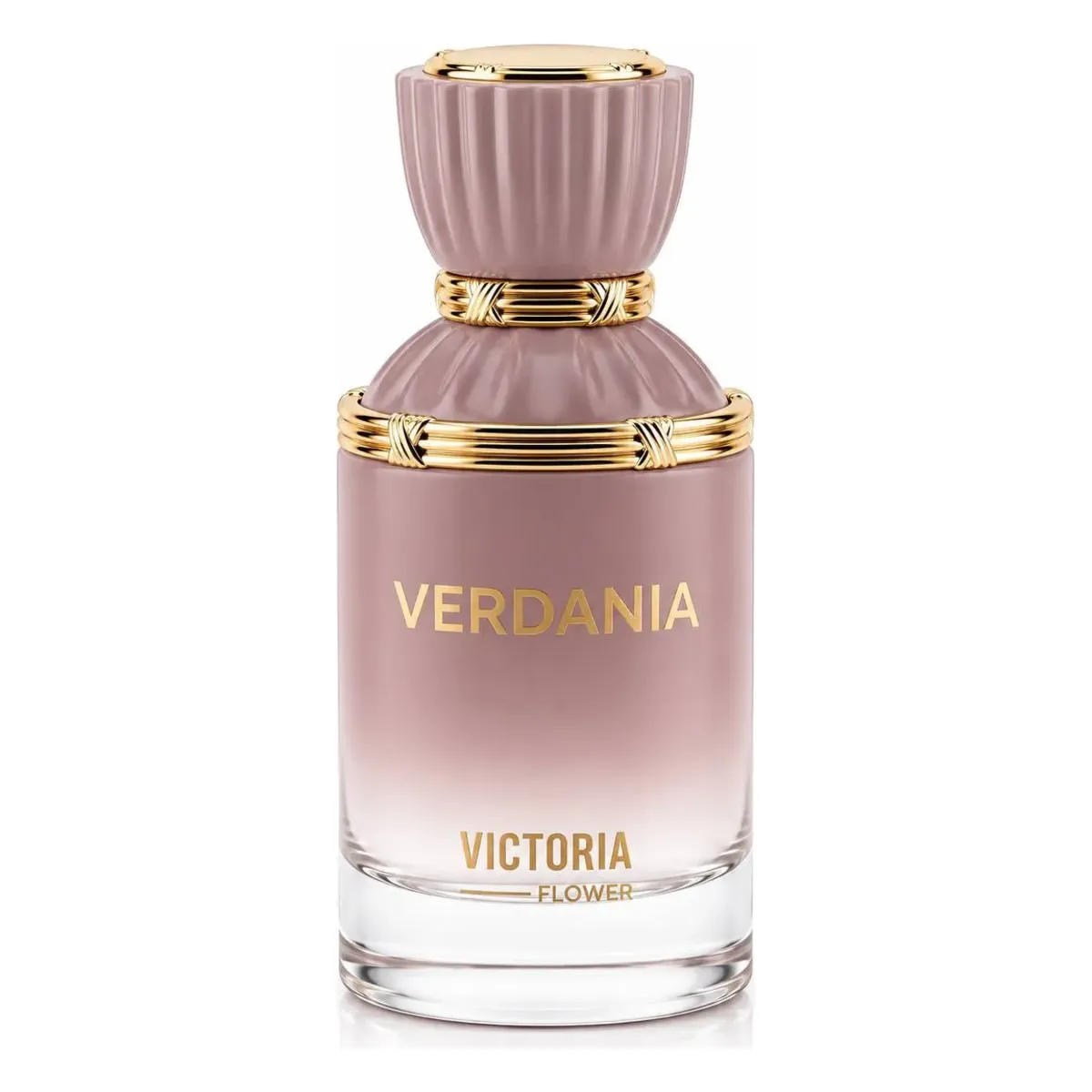 Victoria Flower – Verdania