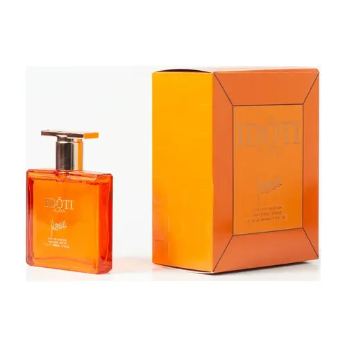 Memwa IDÔTI Aura Eau de Parfum – 30ml