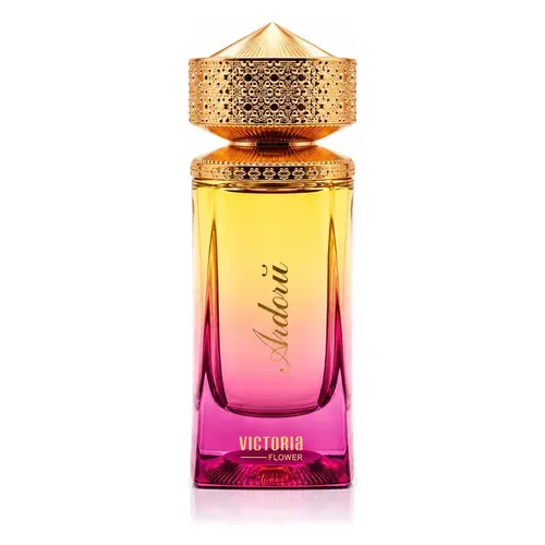 Victoria Flower – Ardoru