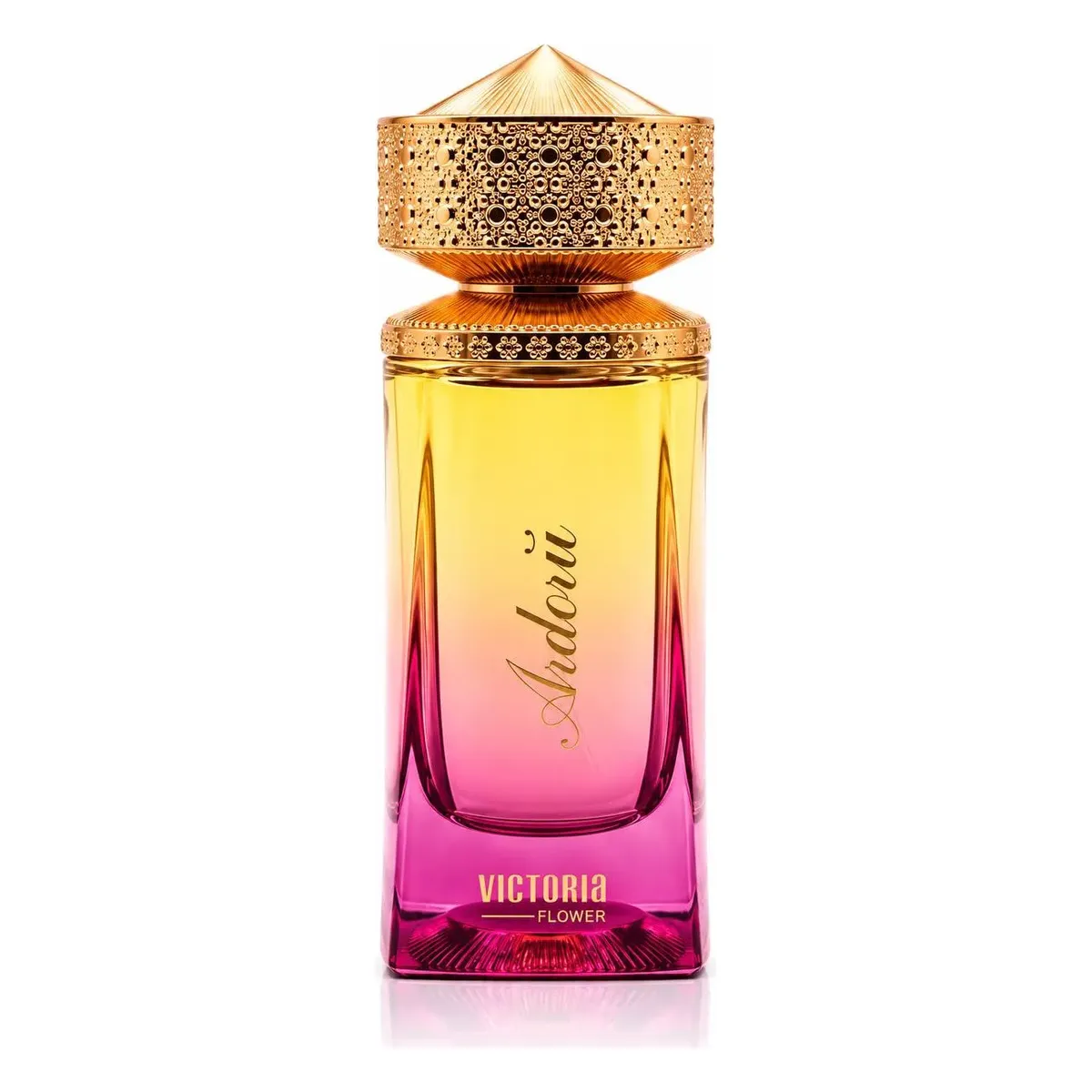 Victoria Flower – Ardoru