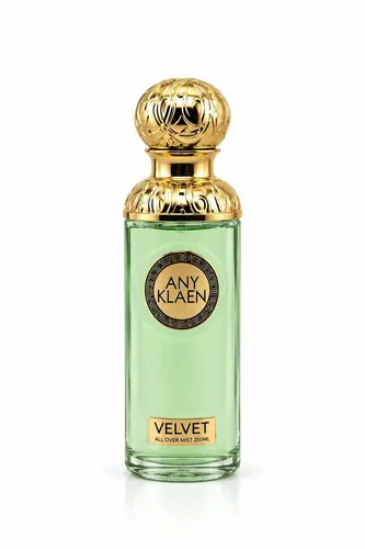 Any Klaen 250ml