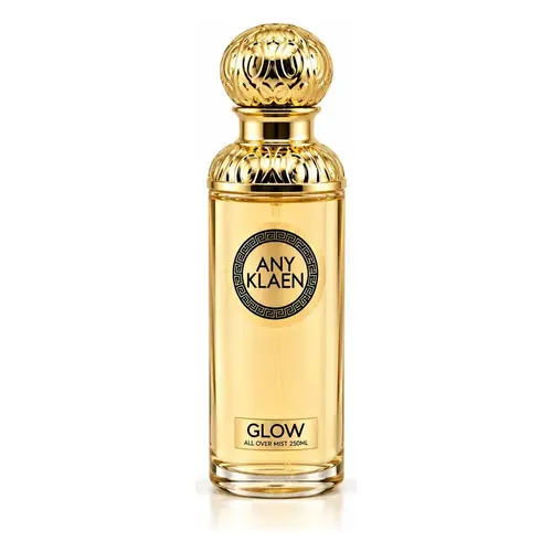 Any Klaen  250ml