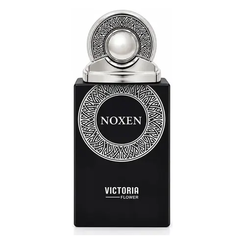 Victoria Flower – Noxen