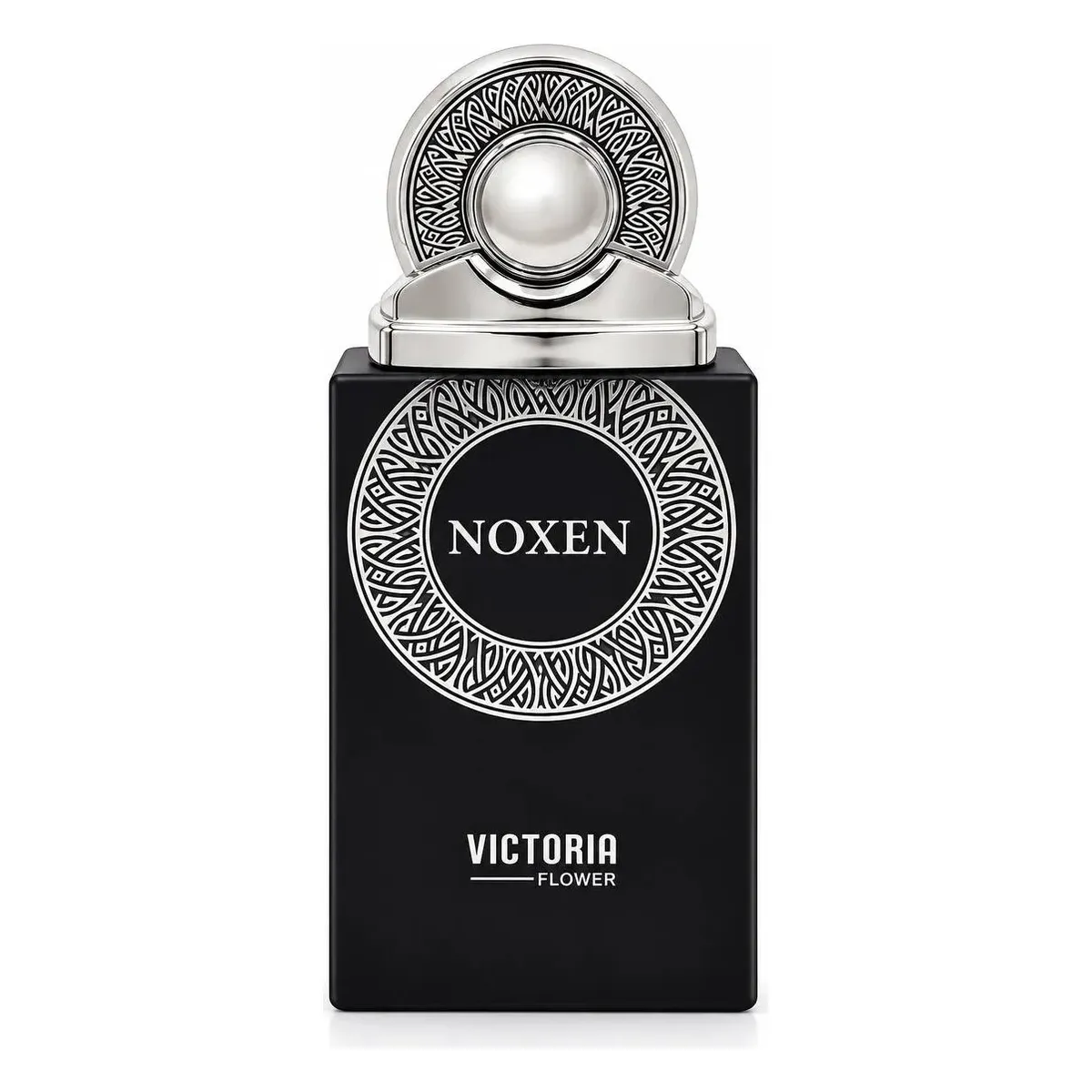 Victoria Flower – Noxen