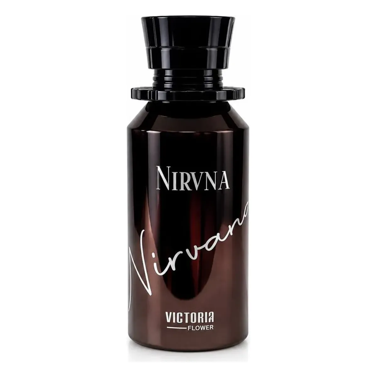 Victoria Flower – Nirvna
