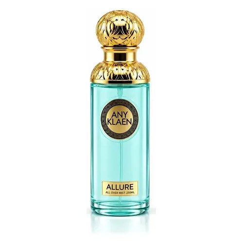 Any Klaen  250ml