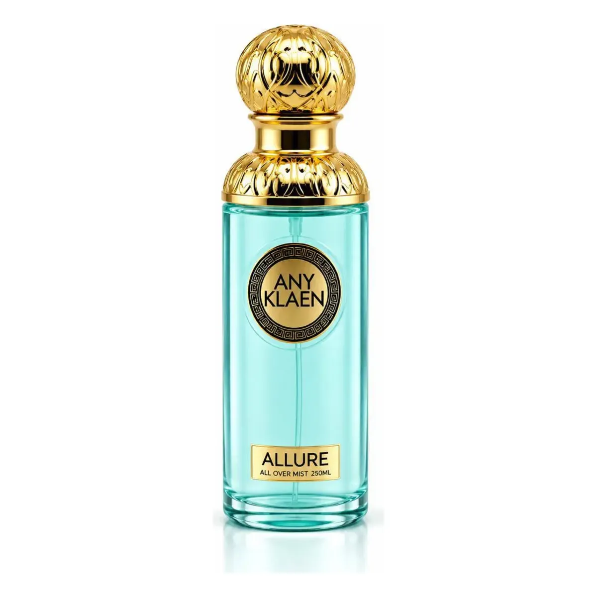 Any Klaen 250ml