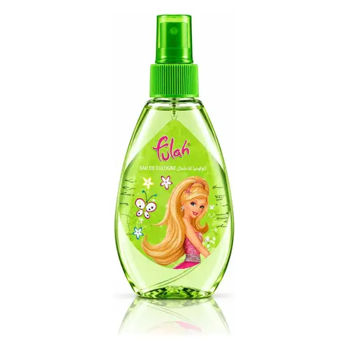 Fulah Kids Cologne 160ml