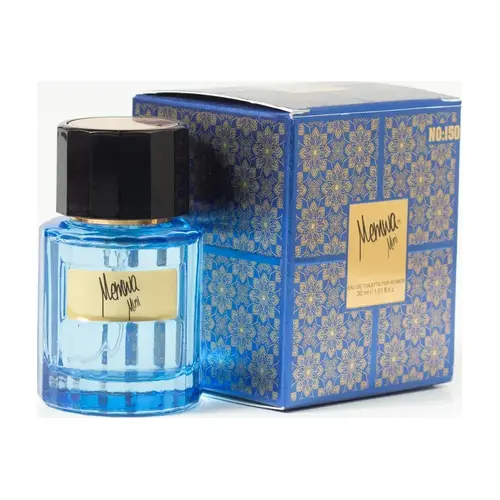 Memwa Mini Eau de Toilette for Women No. 150 – 30ml