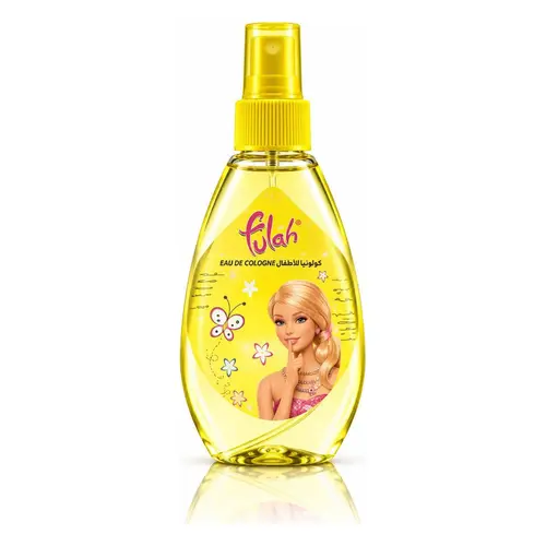 Fulah Kids Cologne 160ml