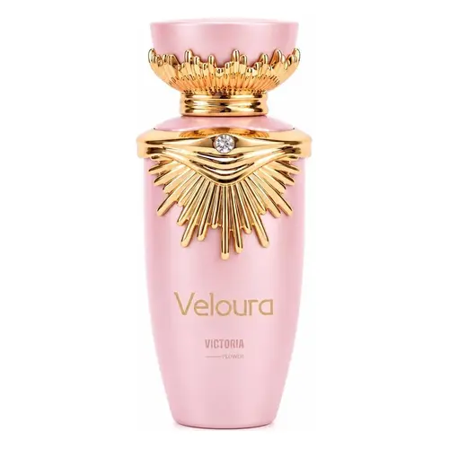Victoria Flower – Veloura