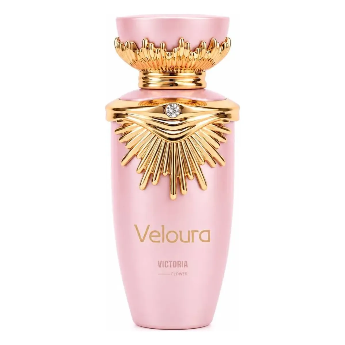 Victoria Flower – Veloura