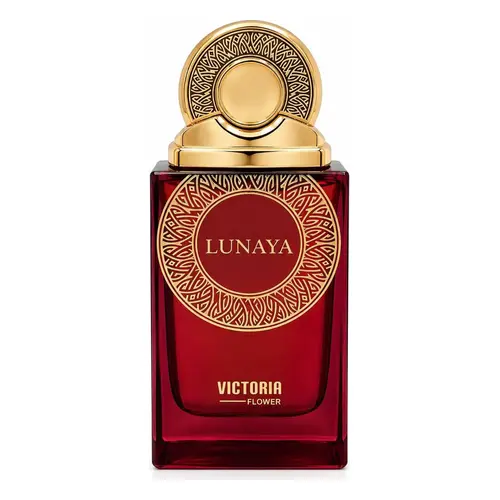 Victoria Flower – Lunaya