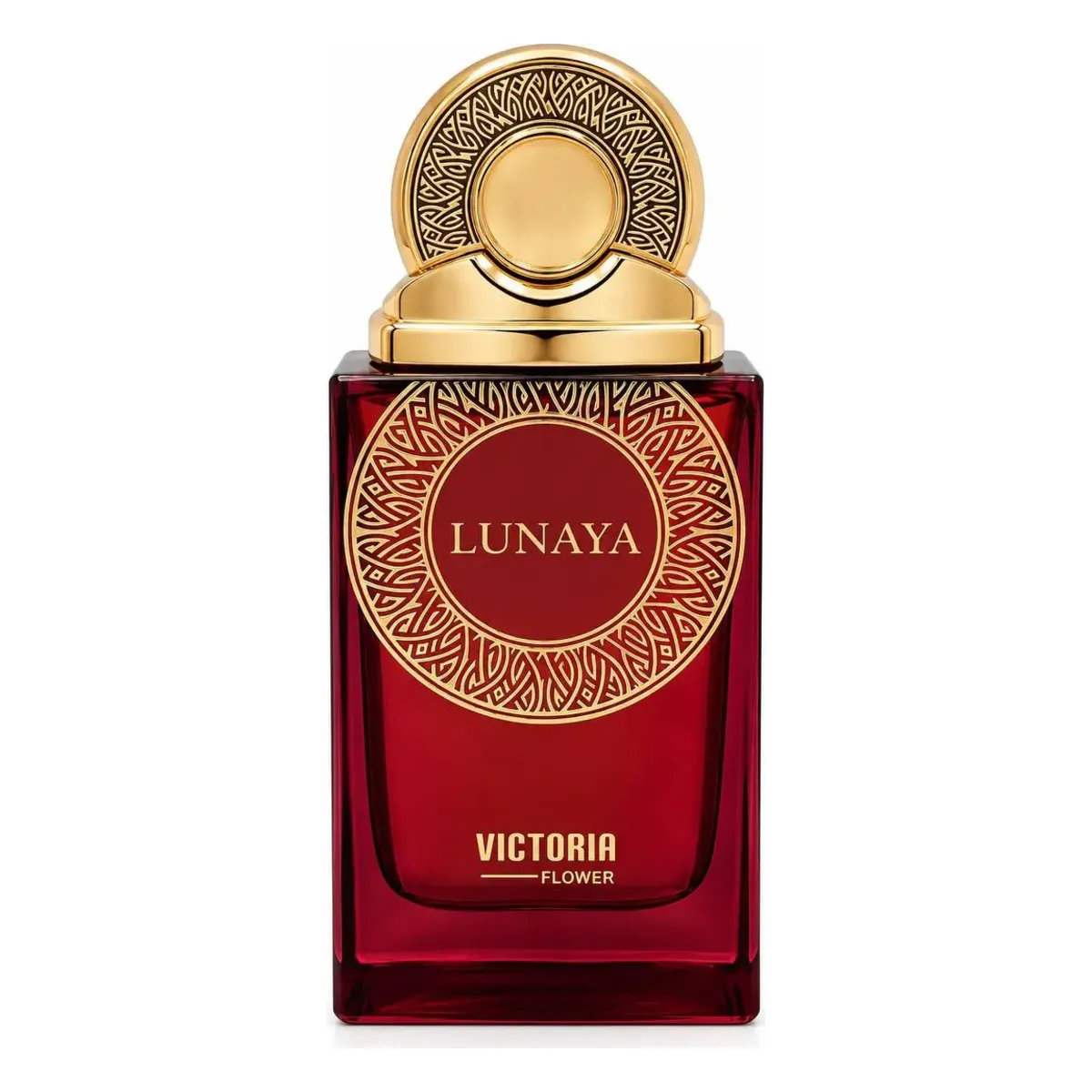 Victoria Flower – Lunaya