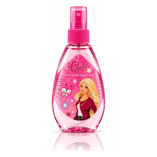 Fulah Kids Cologne 160ml