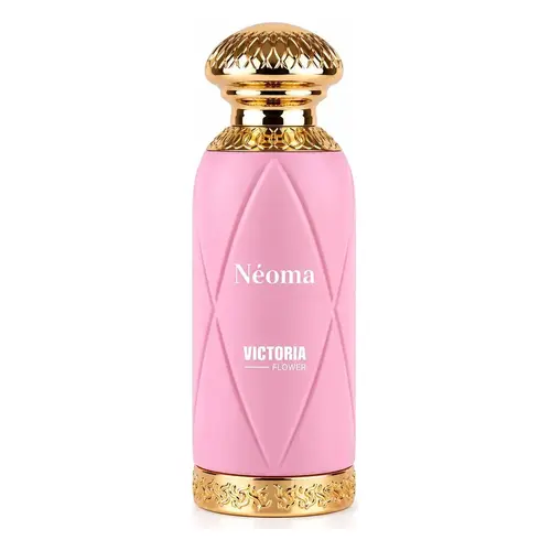 Victoria Flower – Néoma