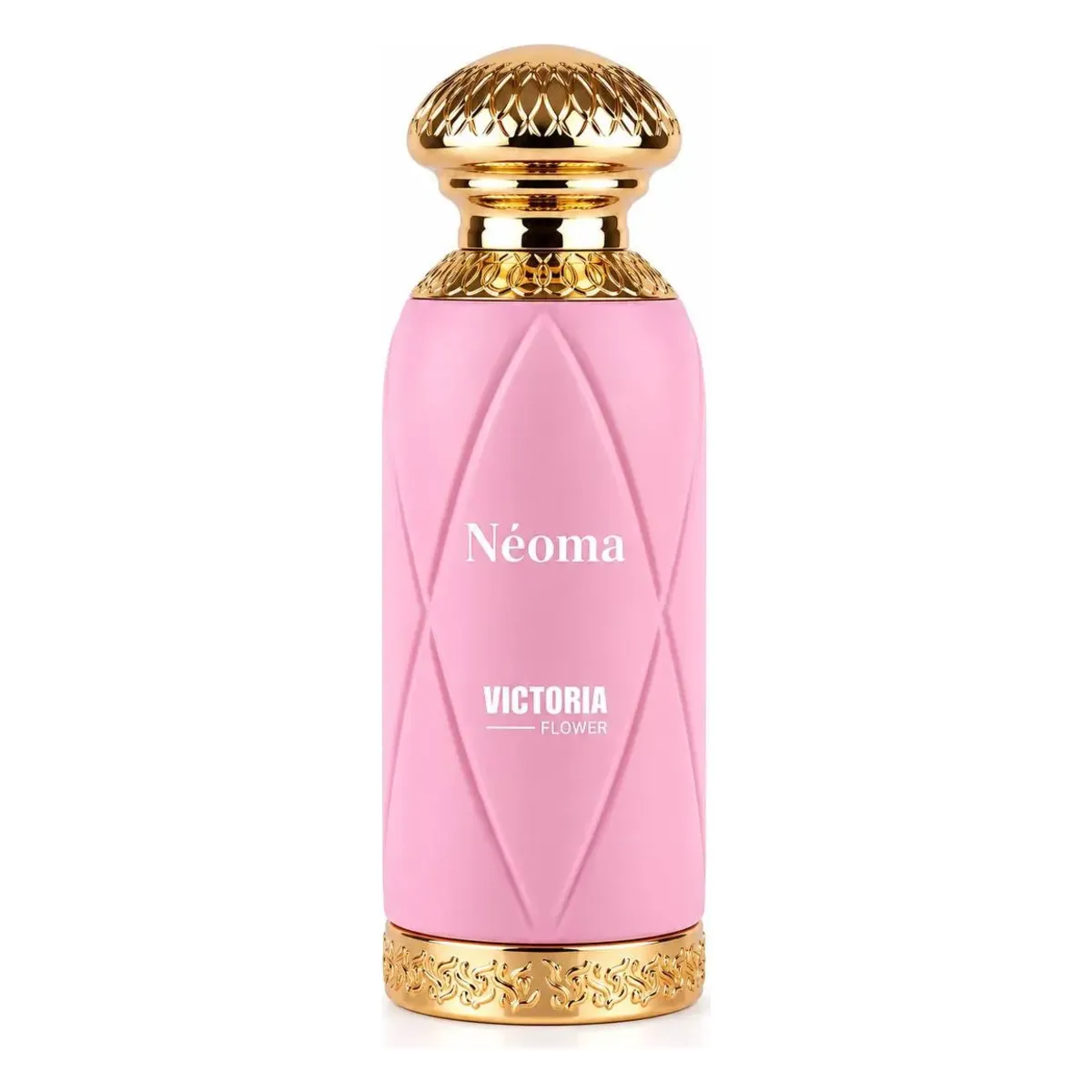 Victoria Flower – Néoma