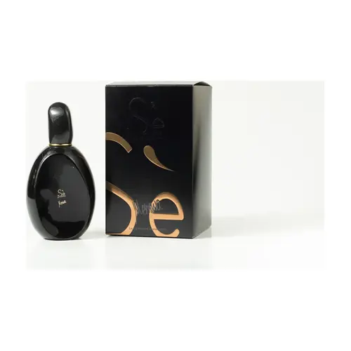 Memwa Sè Passion Eau de Parfum for Women – 100ml