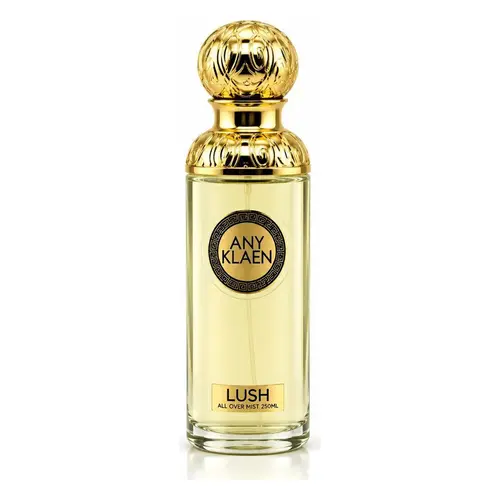 Any Klaen  250ml